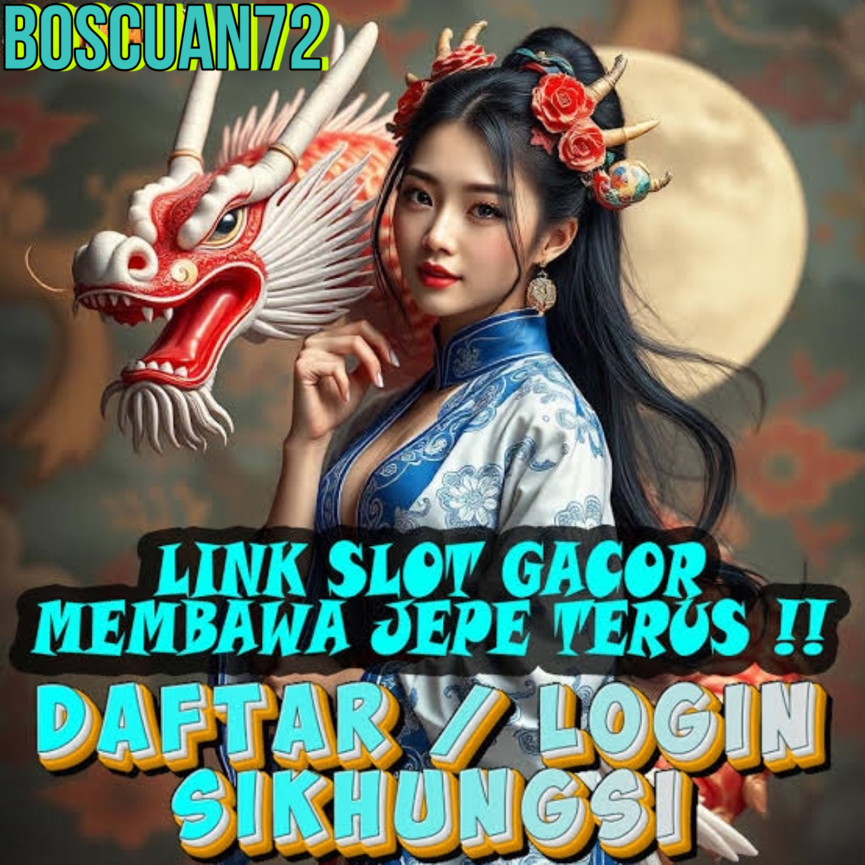 Layarkaca21